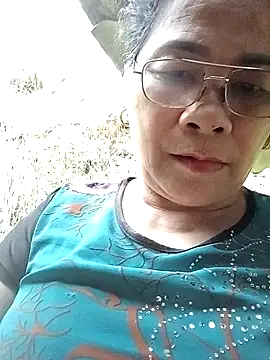Snapshot of Funsexy1 chatting on June 15, 9:22 am Funsexy1 online show from June 15, 9:22 am