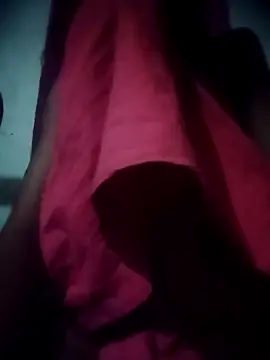 desihot-couple online show from June 8, 6:19 pm