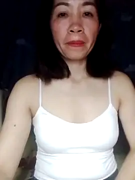 -Lunou- online show from May 1, 2:21 pm