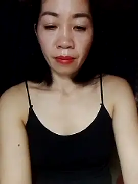 -Lunou- online show from May 12, 1:03 am