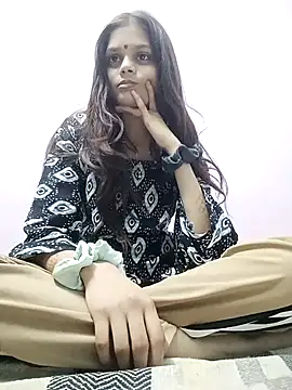 Snapshot of M__Payal__ chatting on March 21, 9:58 am M Payal online show from March 21, 9:58 am