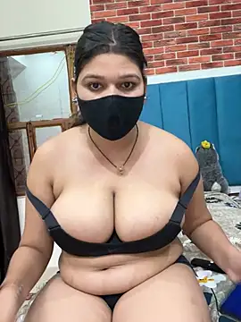 bigasy online show from April 24, 12:40 pm
