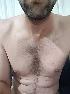Snapshot of sessadasiz chatting on July 2, 8:37 pm sessadasiz online show from July 2, 8:37 pm
