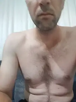 Snapshot of sessadasiz chatting on July 12, 7:27 pm sessadasiz online show from July 12, 7:27 pm