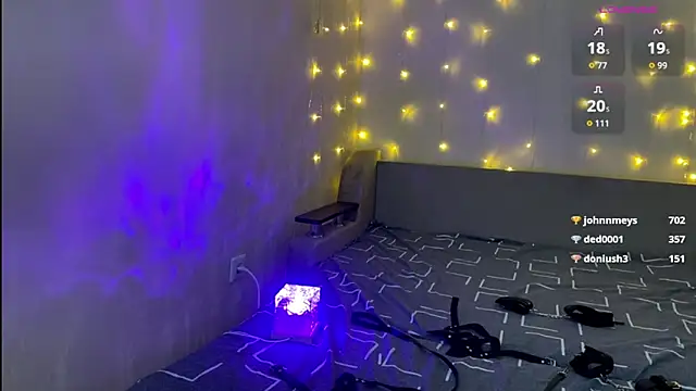 skysoft online show from March 21, 3:48 pm