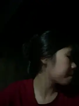 Snapshot of Saka-saka chatting on March 21, 11:04 am Saka-saka online show from March 21, 11:04 am