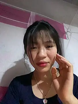 Snapshot of Saka-saka chatting on March 22, 2:42 pm Saka-saka online show from March 22, 2:42 pm