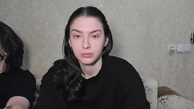 Snapshot of muuur_love231 chatting on June 3, 8:58 pm muuur love231 online show from June 3, 8:58 pm