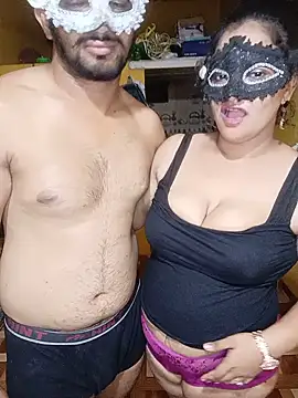 Crushme cpl online show from May 13, 6:49 pm