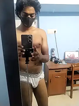 Igcholebhature lovee online show from April 18, 12:53 pm
