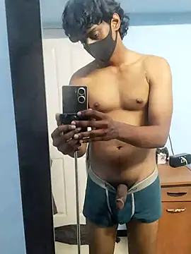 Igcholebhature lovee online show from May 13, 9:28 am