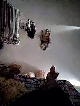 Snapshot of roselover2222 chatting on March 29, 10:48 am roselover2222 online show from March 29, 10:48 am