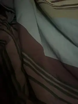 GravenAcclaim online show from April 26, 11:41 am