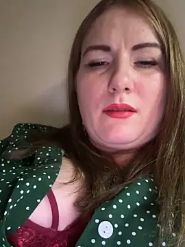 Susan Wright online show from May 29, 11:03 pm