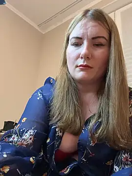 Snapshot of Susan_Wright chatting on July 16, 11:00 pm Susan Wright online show from July 16, 11:00 pm