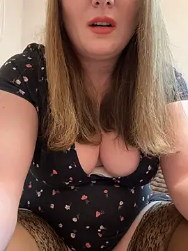 Snapshot of Susan_Wright chatting on July 24, 10:41 pm Susan Wright online show from July 24, 10:41 pm