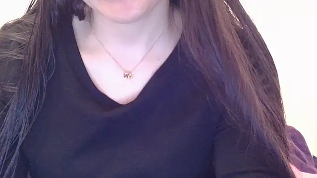 mery lou20252 online show from March 23, 6:01 pm