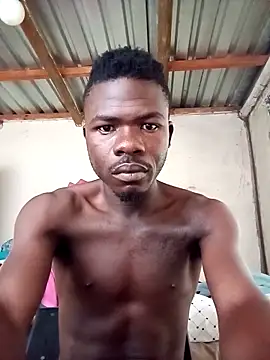 Snapshot of VrXis chatting on March 29, 6:02 am VrXis online show from March 29, 6:02 am