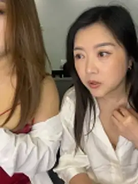 xiaojuan520 online show from April 16, 12:39 pm