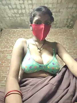 Somoya800 online show from June 5, 6:57 pm