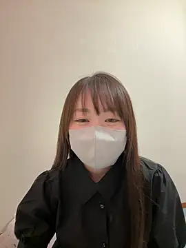 Snapshot of ma-pp1 chatting on June 20, 8:39 am ma-pp1 online show from June 20, 8:39 am