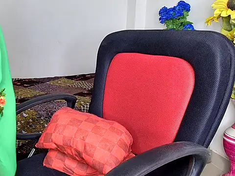 Preety Baby online show from June 27, 5:29 pm
