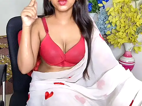 Preety Baby online show from July 13, 4:32 pm