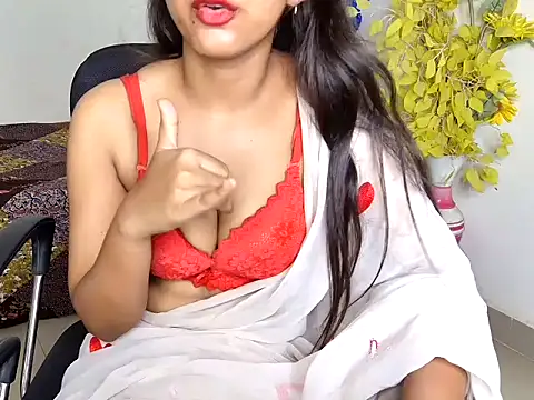 Preety Baby online show from July 16, 5:08 pm