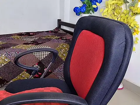 Preety Baby online show from July 17, 5:29 pm