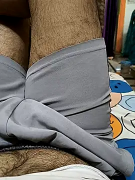 Shubhprit online show from April 22, 4:26 am