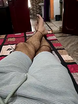 Snapshot of Shubhprit chatting on April 24, 4:48 am Shubhprit online show from April 24, 4:48 am