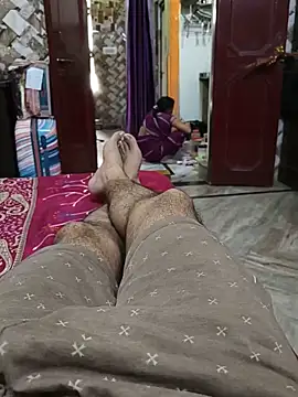 Snapshot of Shubhprit chatting on May 9, 4:39 am Shubhprit online show from May 9, 4:39 am