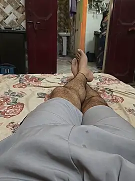 Snapshot of Shubhprit chatting on May 23, 4:07 am Shubhprit online show from May 23, 4:07 am