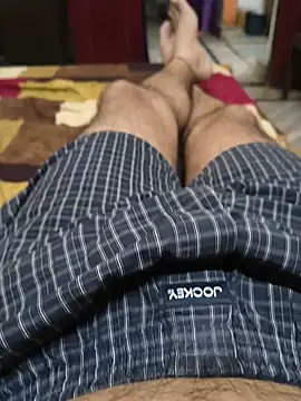 Snapshot of Shubhprit chatting on June 22, 4:59 pm Shubhprit online show from June 22, 4:59 pm