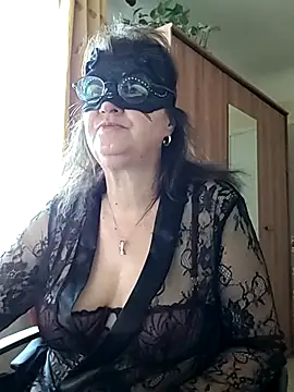 Chrismaturefrench online show from March 26, 4:01 pm