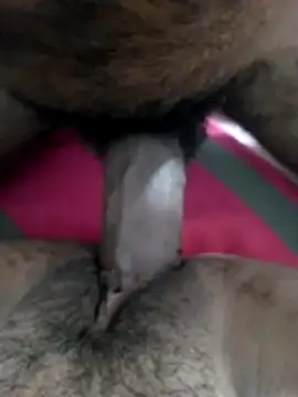 shenuteesha online show from March 26, 7:36 am