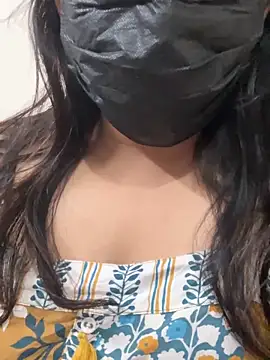 flywithkavish online show from April 20, 6:05 am