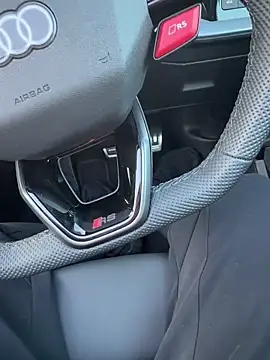 Yorkshire-Naturist online show from March 21, 5:38 pm