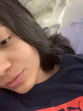 maduu789 online show from June 7, 4:44 pm