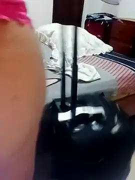sexymomsn online show from June 27, 12:22 pm