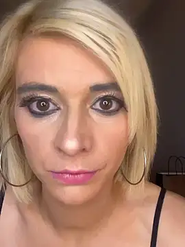 evaluminax online show from April 12, 9:09 pm