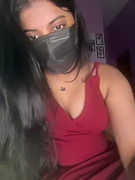 miss eyekiller12 online show from June 26, 5:39 pm