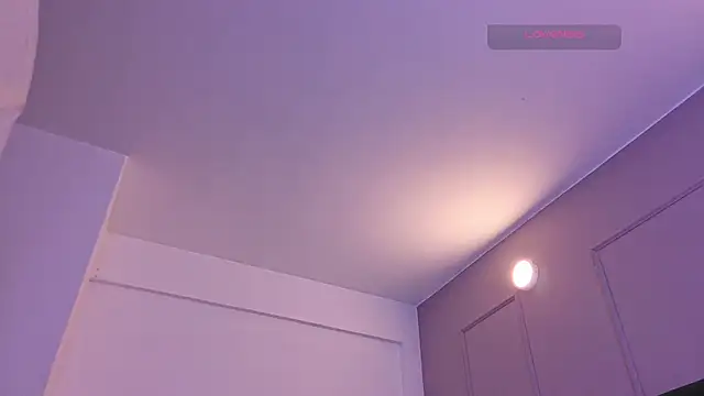 Snapshot of lanemugler chatting on April 18, 7:07 pm lanemugler online show from April 18, 7:07 pm