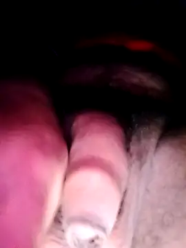 Juansexi1994 online show from April 23, 5:30 am