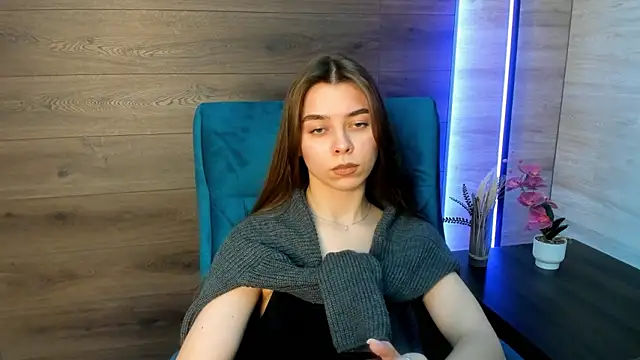 Snapshot of LynnWalker chatting on March 23, 1:37 pm LynnWalker online show from March 23, 1:37 pm