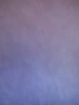 Snapshot of AngelicaStorms chatting on June 24, 3:00 pm AngelicaStorms online show from June 24, 3:00 pm