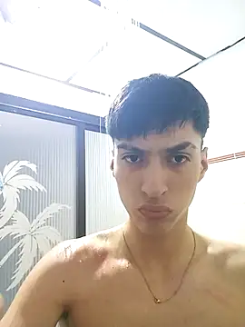 Diablito045 online show from March 23, 9:08 pm