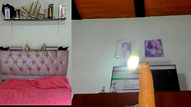 ema funny online show from March 26, 11:27 am