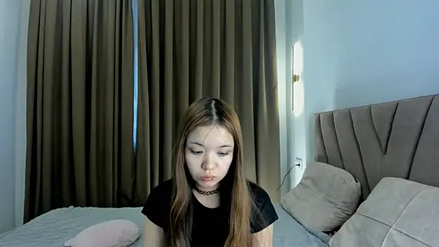 Snapshot of kok0mi chatting on April 11, 3:11 am kok0mi online show from April 11, 3:11 am