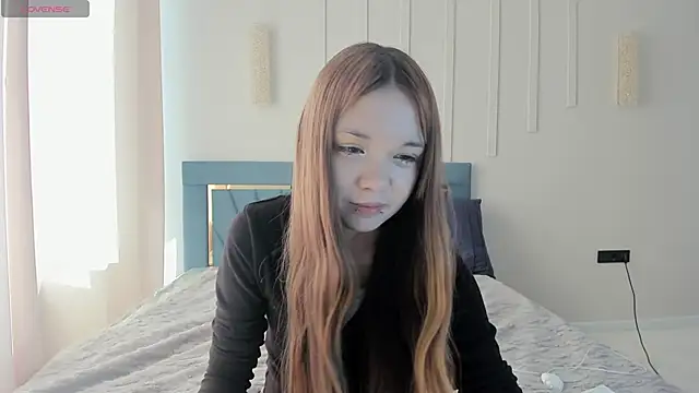 Snapshot of kok0mi chatting on April 29, 3:21 am kok0mi online show from April 29, 3:21 am